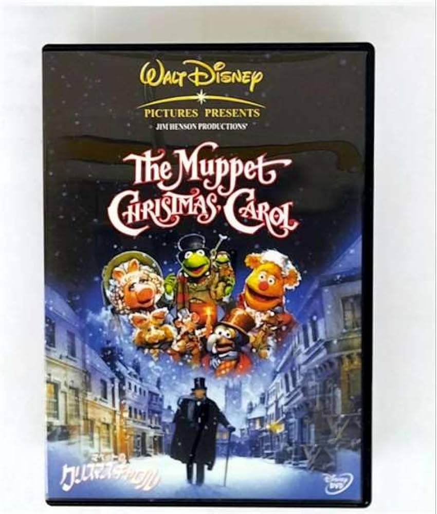 中古】【非常に良い】Christmas Toy Movie [DVD] Children's